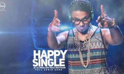 happy_single_lyrics-raftaar