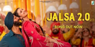 Jalsa-2.0-Lyrics