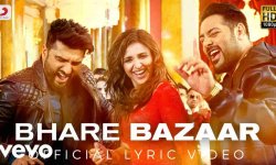 bhare_bazaar_lyrics-namaste-london