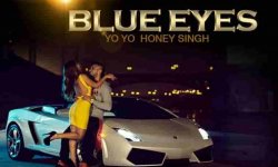blue_eyes_lyrics_yo-yo-honey-singh