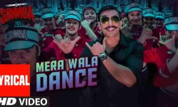 mera_wala_dance_lyrics-simmba