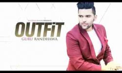 outfit_lyrics-guru-randhawa