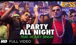 party_all_night_lyrics-boss