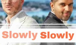 slowly_slowly_lyrics-guru-randhawa