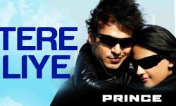 tere_liye_lyrics_prince