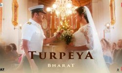 turpeya_lyrics_bharat